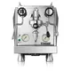 Rocket Giotto Cronometro V ST Inox