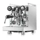 Rocket Mozzafiato Cronometro R ST Inox