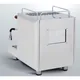 Bezzera Duo DE Inox