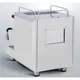 Bezzera Duo MN Inox