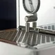 Bezzera BZ10 Inox