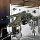 Bezzera BZ10 Schwarz