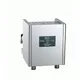 Bezzera Mitica TOP PID