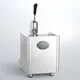 Bezzera Strega S Inox