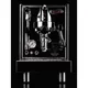 Bezzera Unica Inox