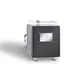 Bezzera Duo DE Classic Black