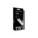 Conceptronic HUBBIES16G 4-Port USB 3.2 Gen-2 Hub, 10Gbps, USB-C x 4, 100W USB PD