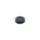 Insta360 X4 360-Grad-Action-Kamera schwarz