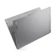 Lenovo Yoga Pro 9 16" 3,2K Core Ultra 9-185H 64GB/1TB SSD RTX4070 Win11 Pro
