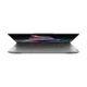 Lenovo Yoga Pro 9 16" 3,2K Core Ultra 9-185H 64GB/1TB SSD RTX4070 Win11 Pro