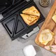 Tefal FDK453 Sandwichmaker