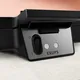 Tefal FDK453 Sandwichmaker