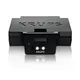 Tefal FDK252 Waffeleisen