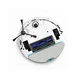 Rowenta X-plorer Serie 75 S+ RR8587