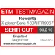 Rowenta X-plorer Serie S130AI RR9067