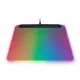 RAZER Firefly V2 Pro Vollständig beleuchtete Gaming-Mausmatte mit Razer Chroma™
