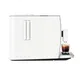 JURA ENA 5 Night Inox (EA) Kaffeevollautomat