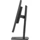 iiyama ProLite XUB2797QSN-B1 68.5cm (27") WQHD IPS Monitor HDMI/DP/USB/USB-C