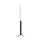 LG OLED55B49LA 139cm 55" 4K OLED UHD 120 Hz Smart TV Fernseher
