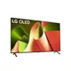 LG OLED55B49LA 139cm 55" 4K OLED UHD 120 Hz Smart TV Fernseher