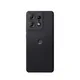 Motorola edge50 Pro 12/512 GB Android 14 Smartphone Black Beauty
