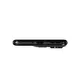 Motorola edge50 Pro 12/512 GB Android 14 Smartphone Black Beauty