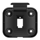 Garmin Motorradhalterung