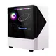Hyrican Gamemax Horizon 7319 R7-7800X3D 32GB/2TB SSD RTX 4070 Ti Super Win11