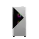Hyrican Gamemax Horizon 7319 R7-7800X3D 32GB/2TB SSD RTX 4070 Ti Super Win11
