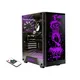 Hyrican Rockstar 7314 7315 i5-14400F 32GB/2TB SSD RTX4060 Win 11