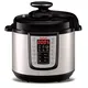 Tefal CY505E Fast & Delicious
