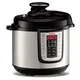 Tefal CY505E Fast & Delicious