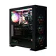 Hyrican Gamemax Onyx II 7313 R7-7800X3D 32GB/2TB SSD RTX 4080 Super Win11