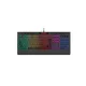 Hyrican Gamemax Onyx II 7313 R7-7800X3D 32GB/2TB SSD RTX 4080 Super Win11