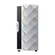 Hyrican Gamemax Diamond WT 7311 R7-7800X3D 32GB/2TB SSD RTX4080 Super Win 11