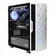 Hyrican Gamemax Diamond WT 7311 R7-7800X3D 32GB/2TB SSD RTX4080 Super Win 11