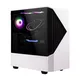 Hyrican Gamemax Horizon 7306 R7-7800X3D 32GB/2TB SSD RTX 4080 Super Win11