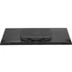 iiyama ProLite X3270QSU-B1 80.0cm (31.5") WQHD IPS Monitor HDMI/DP/USB 3ms
