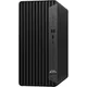HP ProDesk 400 G9 Tower i7-12700 32GB/512GB SSD kein Betriebssystem 5V6F1ES