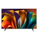 Hisense 75E6NT 189cm 75" 4K UHD Smart TV Fernseher