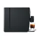 JURA C8 Piano Black (EA)