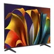 Hisense 55E6NT 139cm 55" 4K UHD Smart TV Fernseher