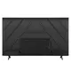 Hisense 50E6NT 126cm 50" 4K UHD Smart TV Fernseher