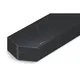 Samsung HW-Q810GD/ZG 5.1.2-Kanal Surround‑Sound 11 Lautesprecher und Subwoofer