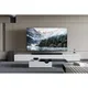 Samsung HW-Q810GD/ZG 5.1.2-Kanal Surround‑Sound 11 Lautesprecher und Subwoofer