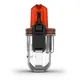 Garmin inReach® Mini-Unterwassergehäuse
