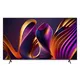 Hisense 65E77NQ PRO 164cm 65" 4K QLED Smart TV Fernseher