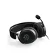 SteelSeries Arctis Prime kabelgebundes Gaming Headset