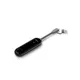 Yealink WPP30 - Netzwerkmedien-Streaming-Adapter