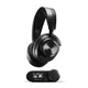 SteelSeries Arctis Nova Pro Wireless X kabelloses Gaming-Headset